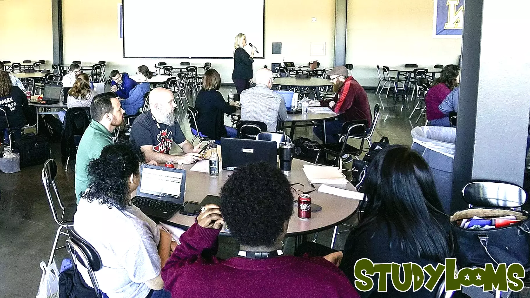 Optimism Grows Among Education Leaders as LEARNS Aims to Attract Teachers