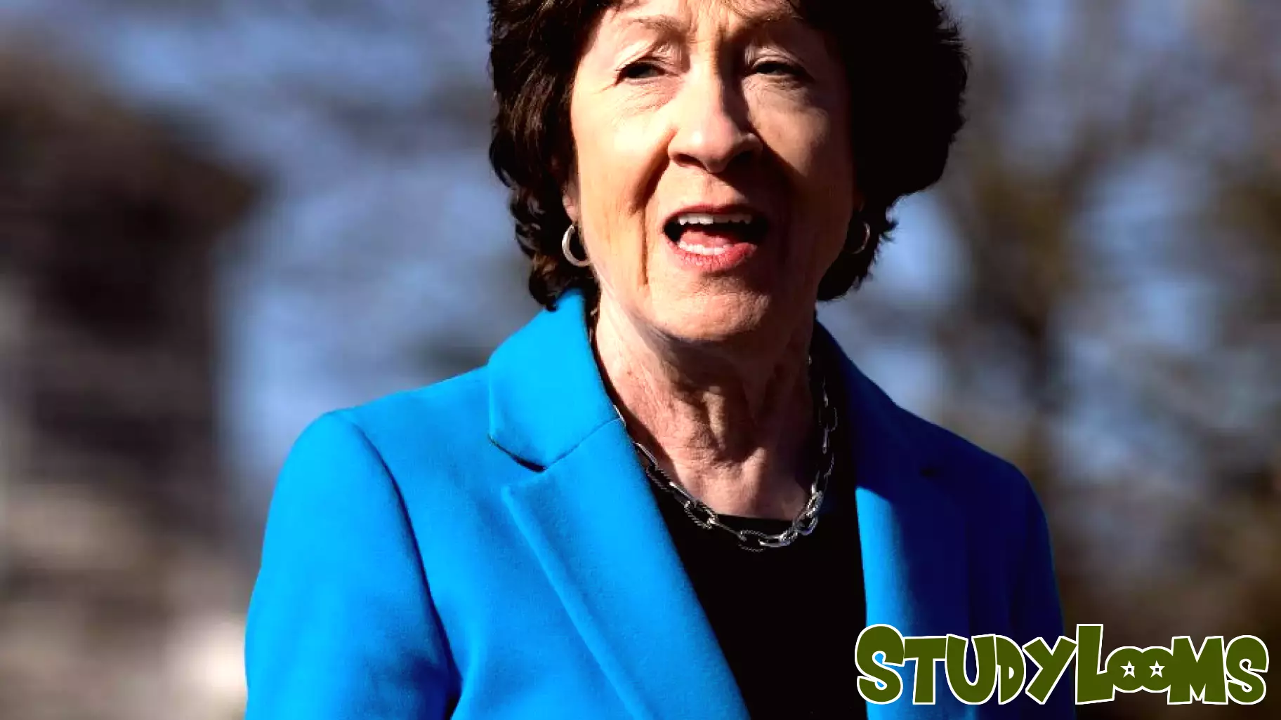 Partial Release of Education Funds for Maine Announced