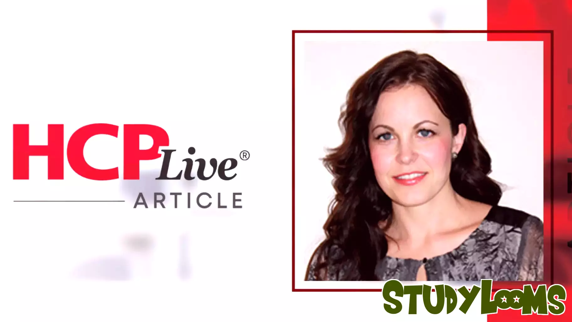 Pediatric Kidney Transplant Recipients and Caregivers Demand Personalized Education