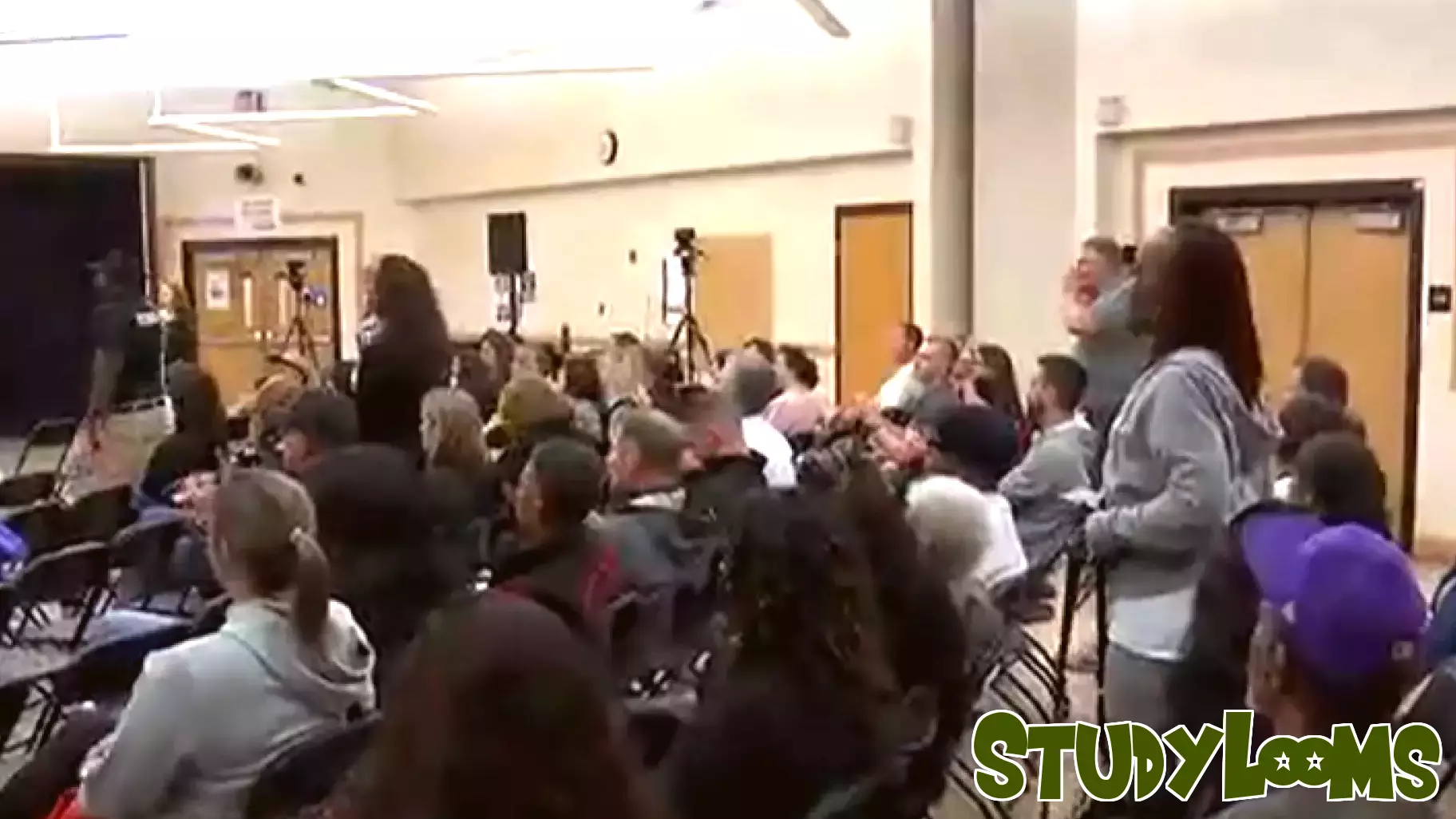 Penfield Board of Education to Discuss Student Safety and Invite Public Input