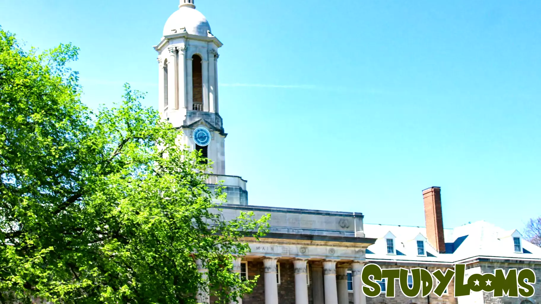 Penn State Receives Long-Awaited Increase in State Education Funding