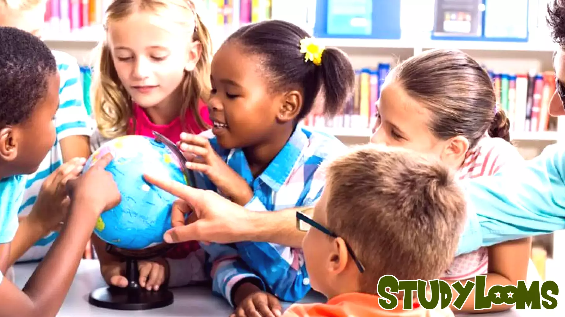 Perdoceo Education Corporation Announces Dividend Increase to $0.15