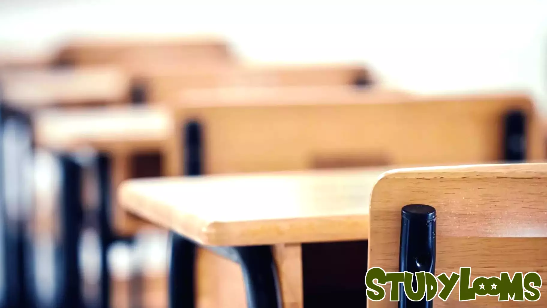 Pittsburgh-Area Schools Celebrate New State Budget and Funding