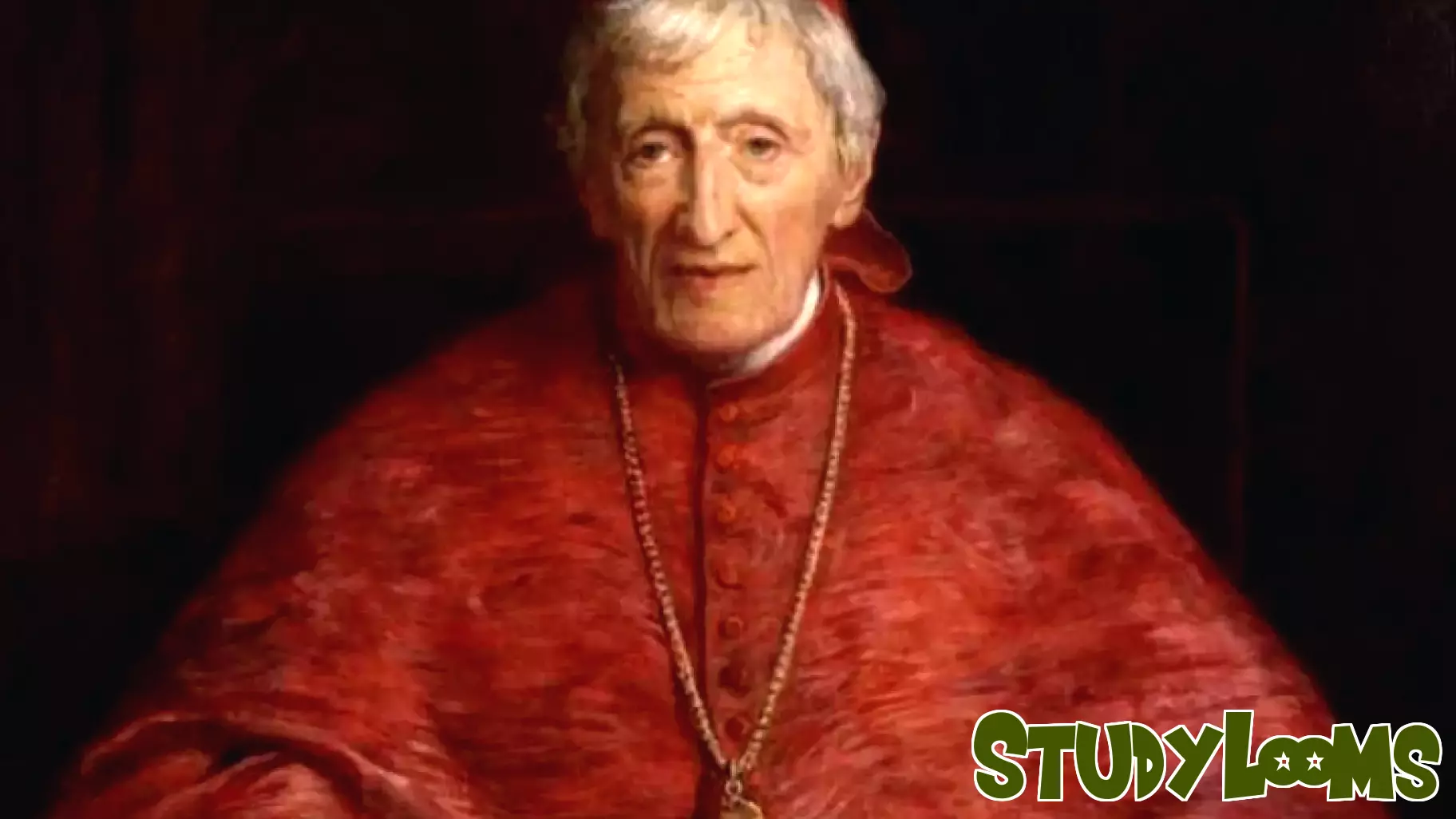 Pope Leo XIV Honors Newman as Co-Patron of Catholic Education