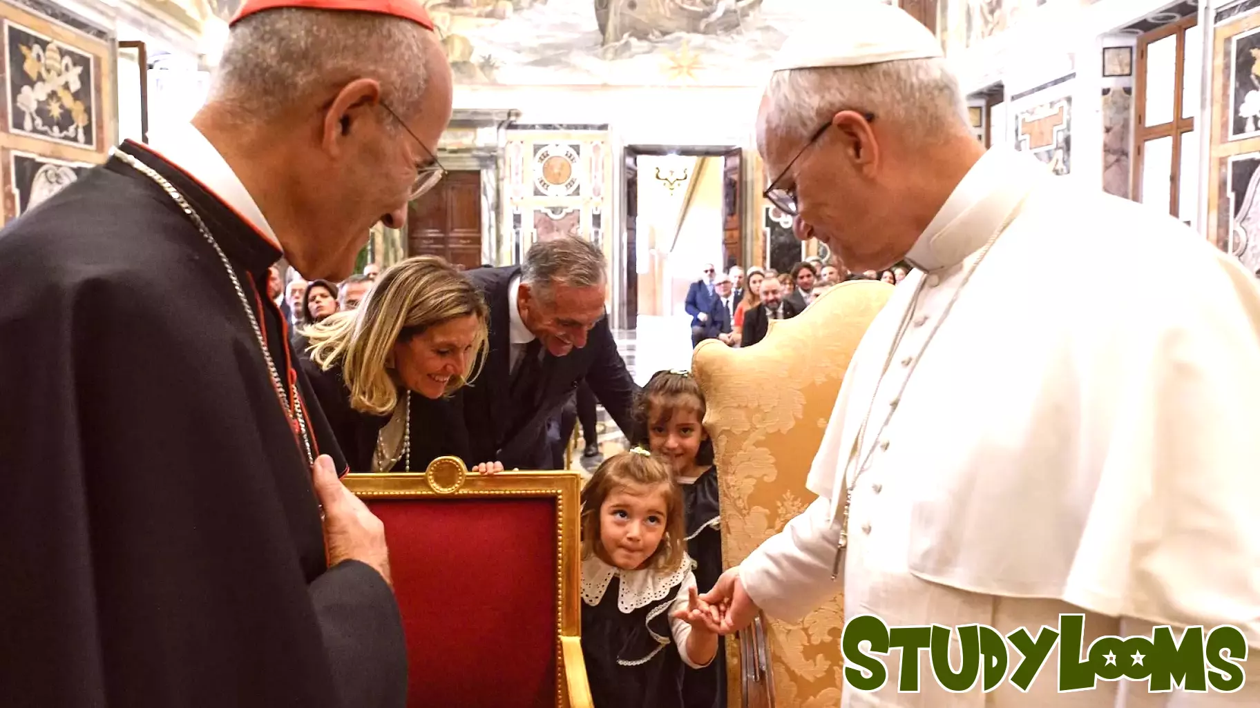 Pope Leo XIV to Release New Document on Catholic Education