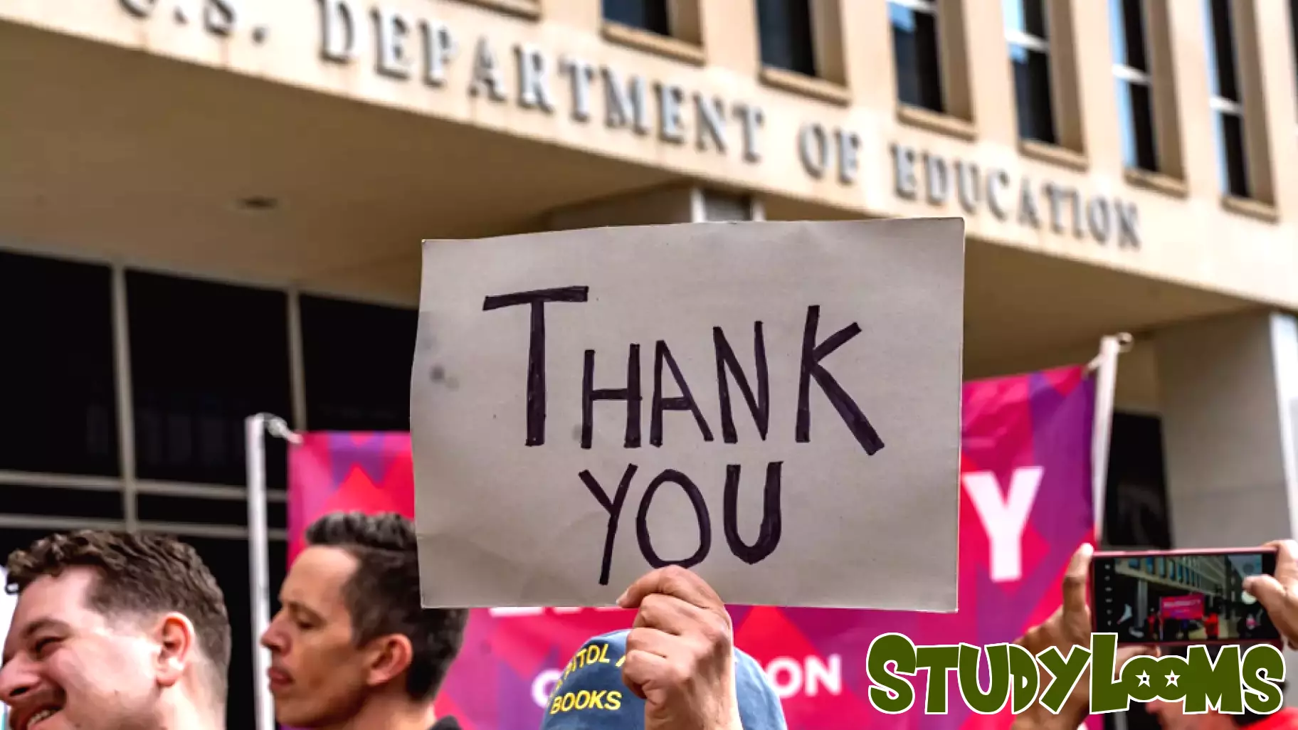 Positive Developments for Education Workers and Mixed Financial News for Prince George's County