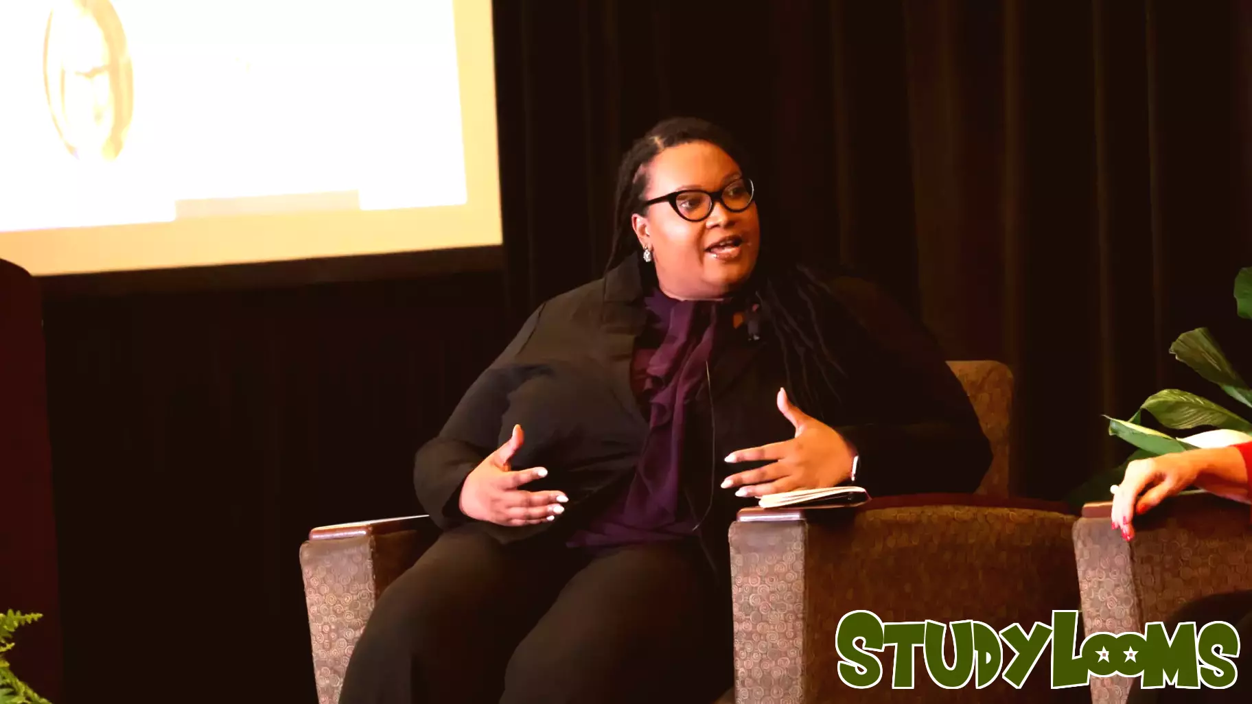 Positive Trends in Childhood Health in Michigan, but Education and Food Security Still Worrying