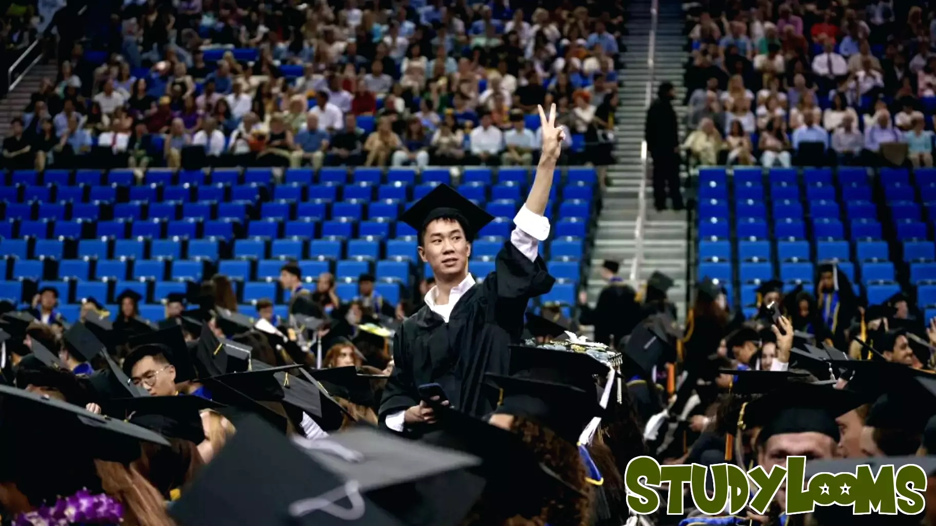 Preparing College Students for an AI-Driven Future