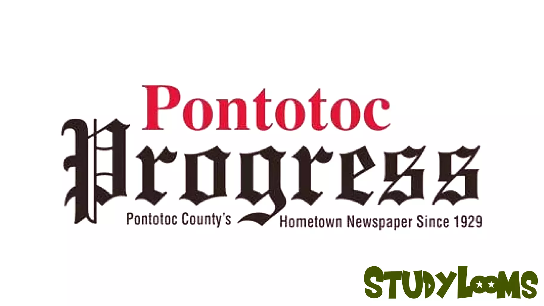 President Trump’s Bold Reforms in Education