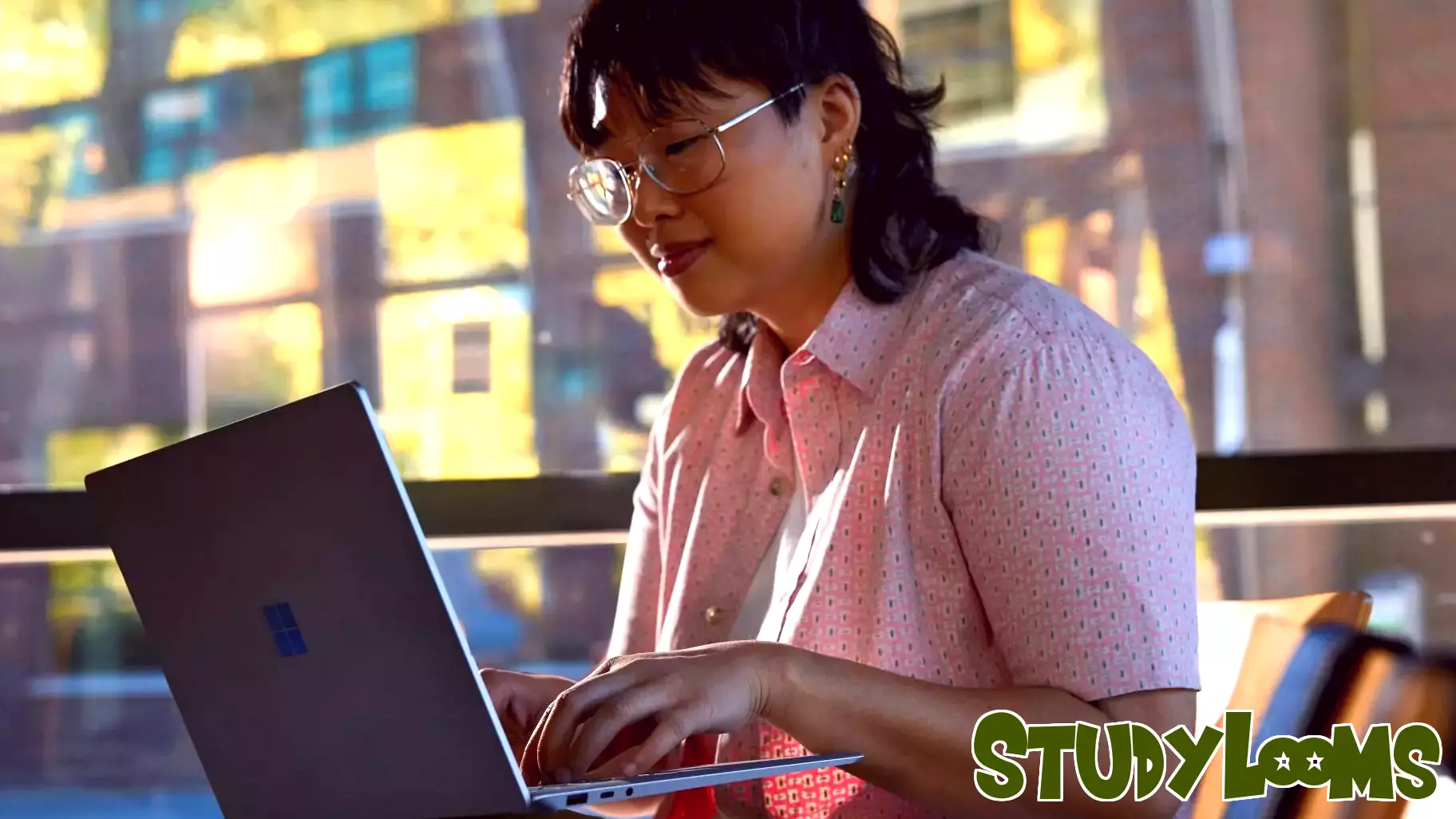 Promoting AI Awareness on Safer Internet Day 2026