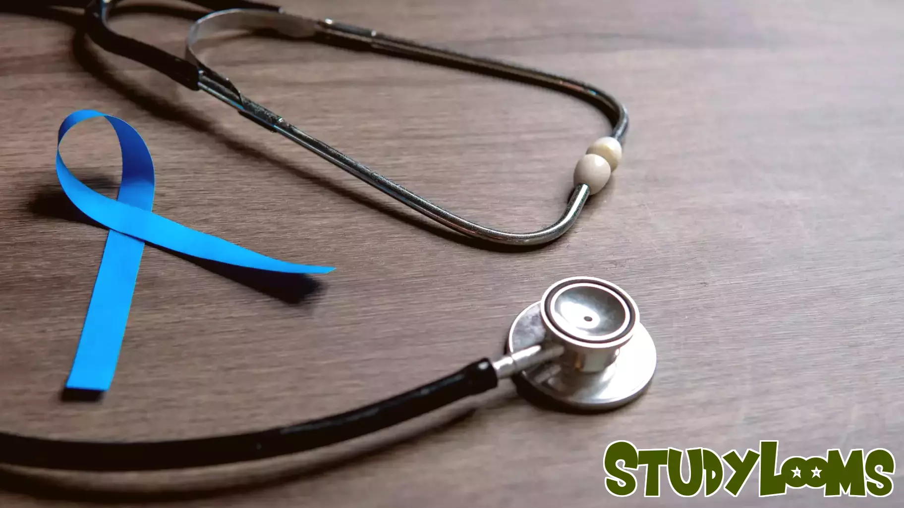 Promoting Men's Health Awareness This June