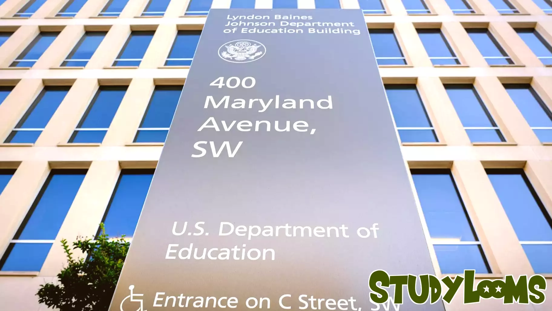 Proposed Layoffs Threaten Special Education Oversight