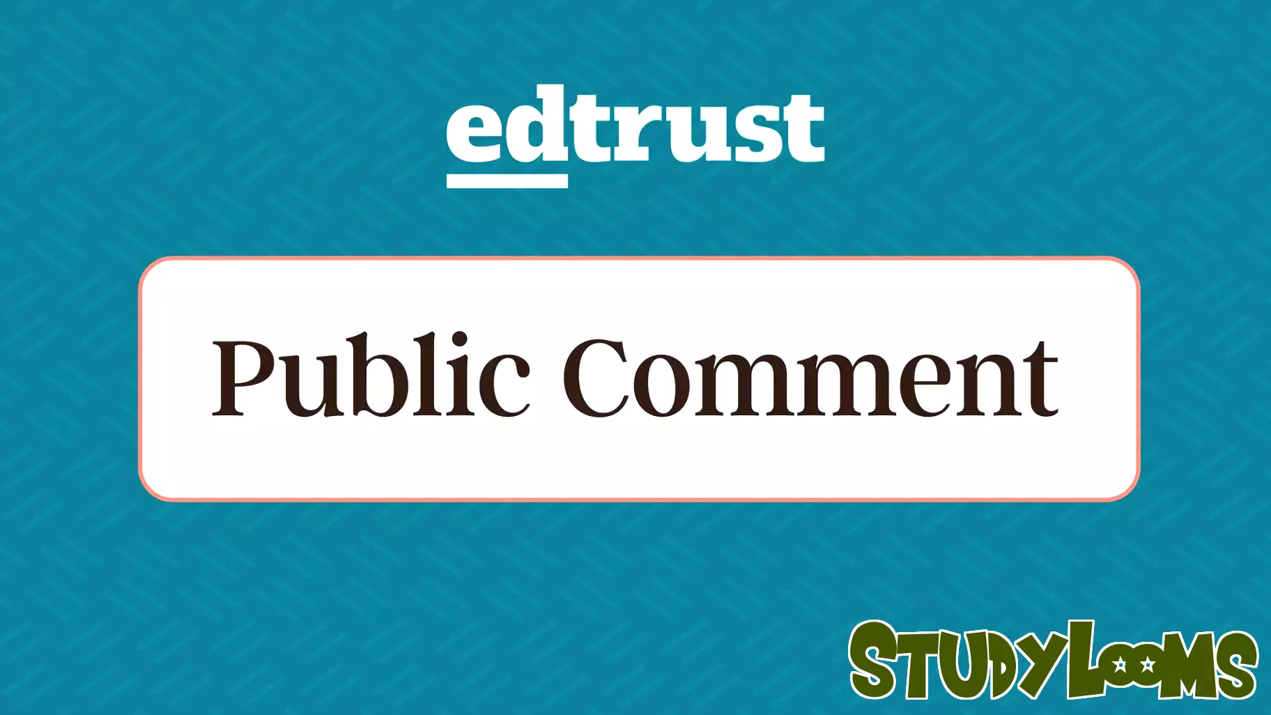 Public Feedback on Proposed AI Priorities in Education