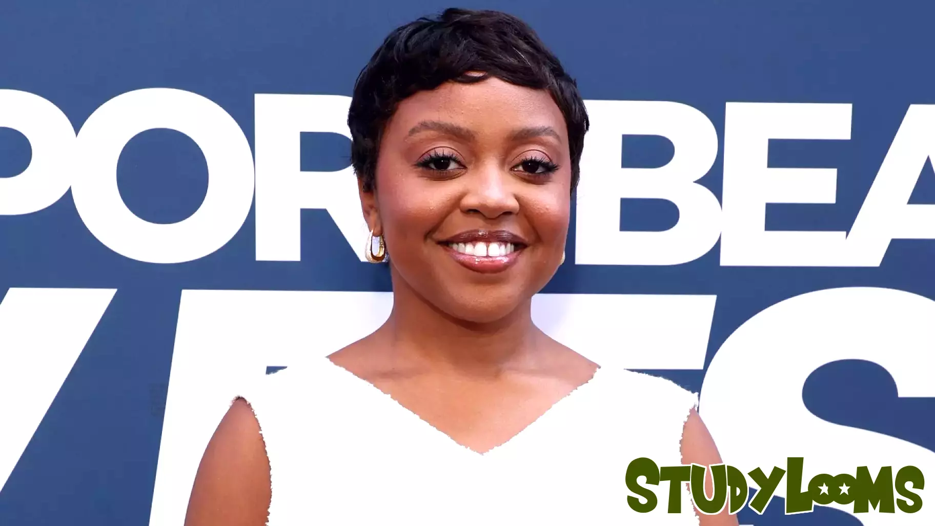 Quinta Brunson's Vision for 'Abbott Elementary' Amid Educational Challenges