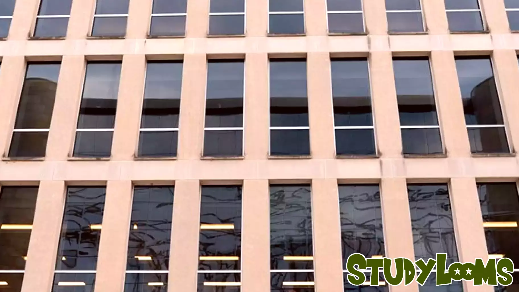 Reassessing the Role of the Education Department Amid Government Shutdown