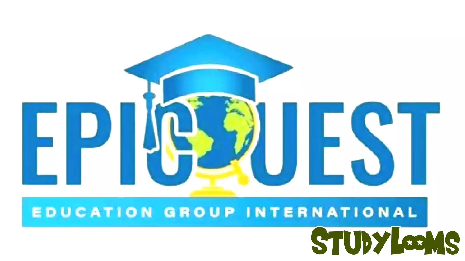 Record Enrollment Achieved in Foundational Programs