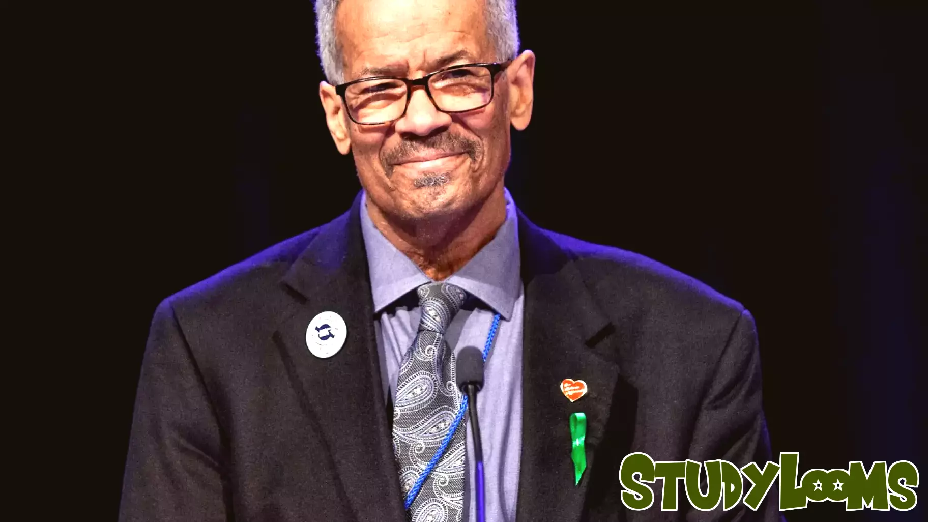 Remembering Al Llorens: A Champion of Public Education