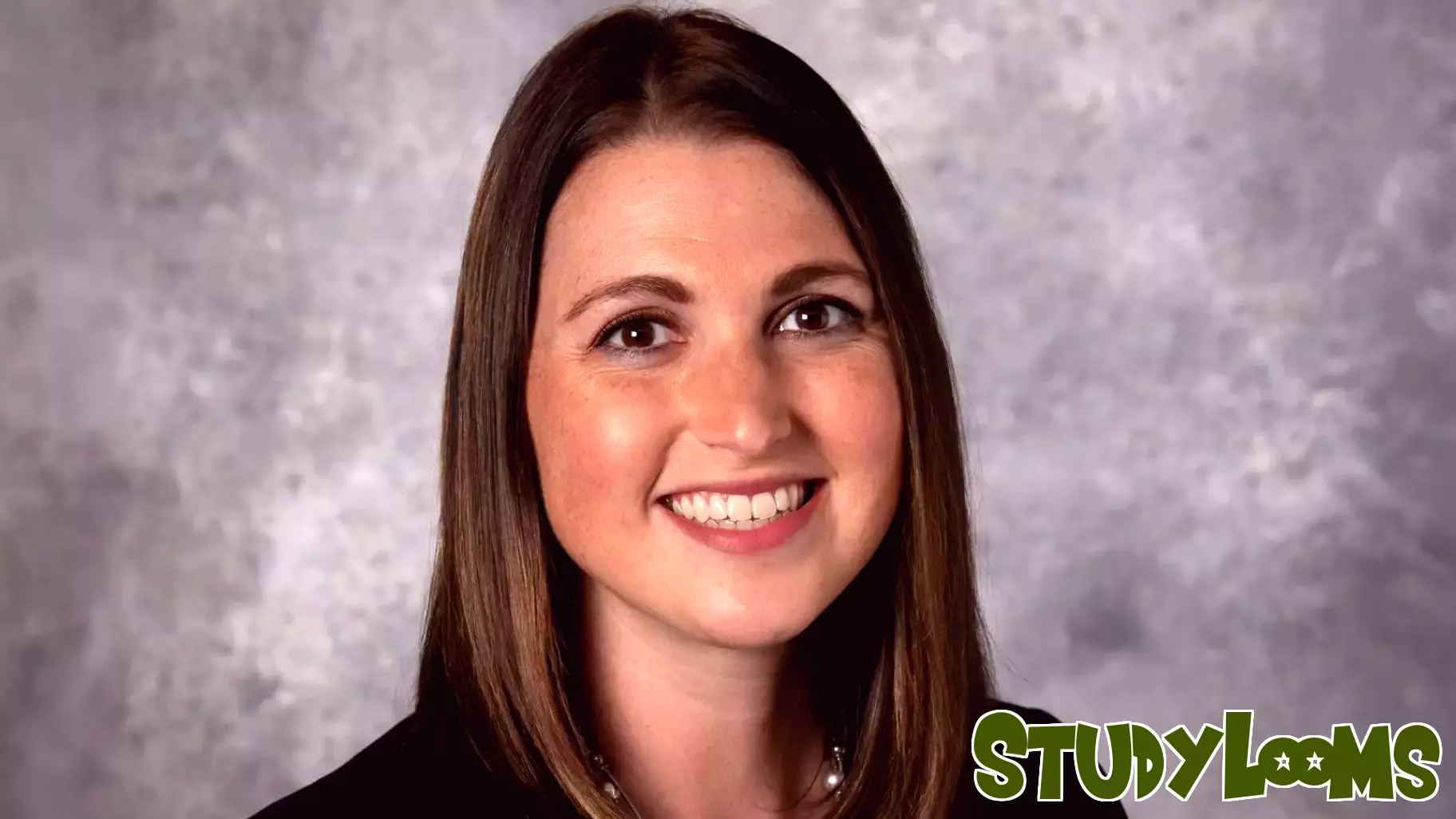 Renowned Expert in Rural Education Joins Clemson University Faculty