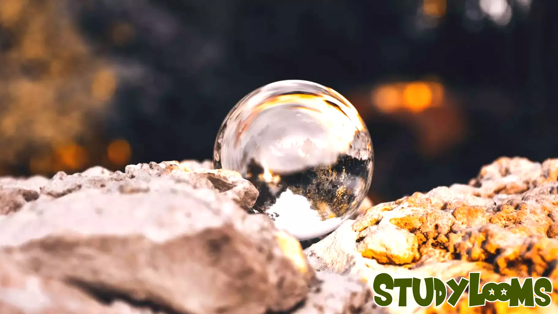 Rethinking Education for an Uncertain Future