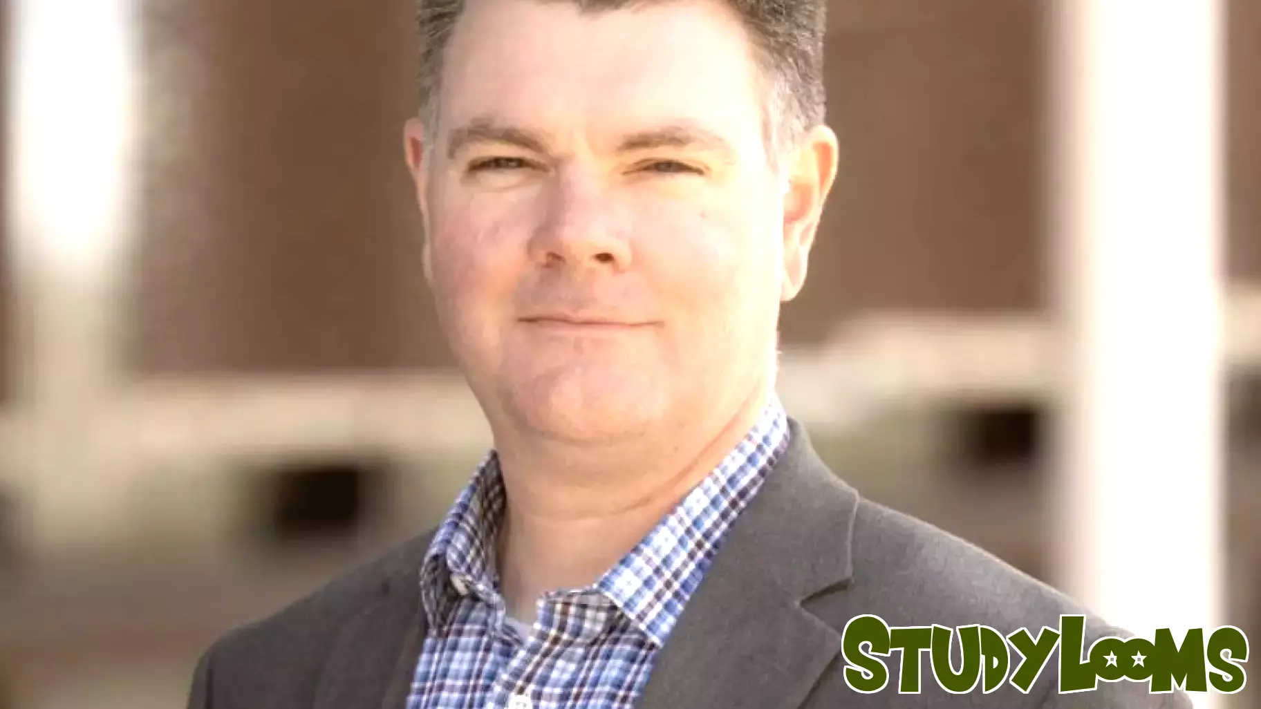 Rethinking Education Funding in Idaho: A Low-Effort Approach