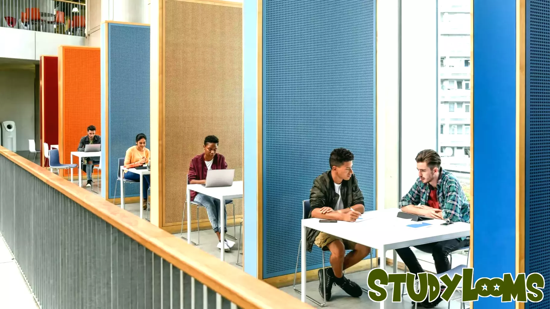 Rethinking University Funding: The Shift Towards Privatization