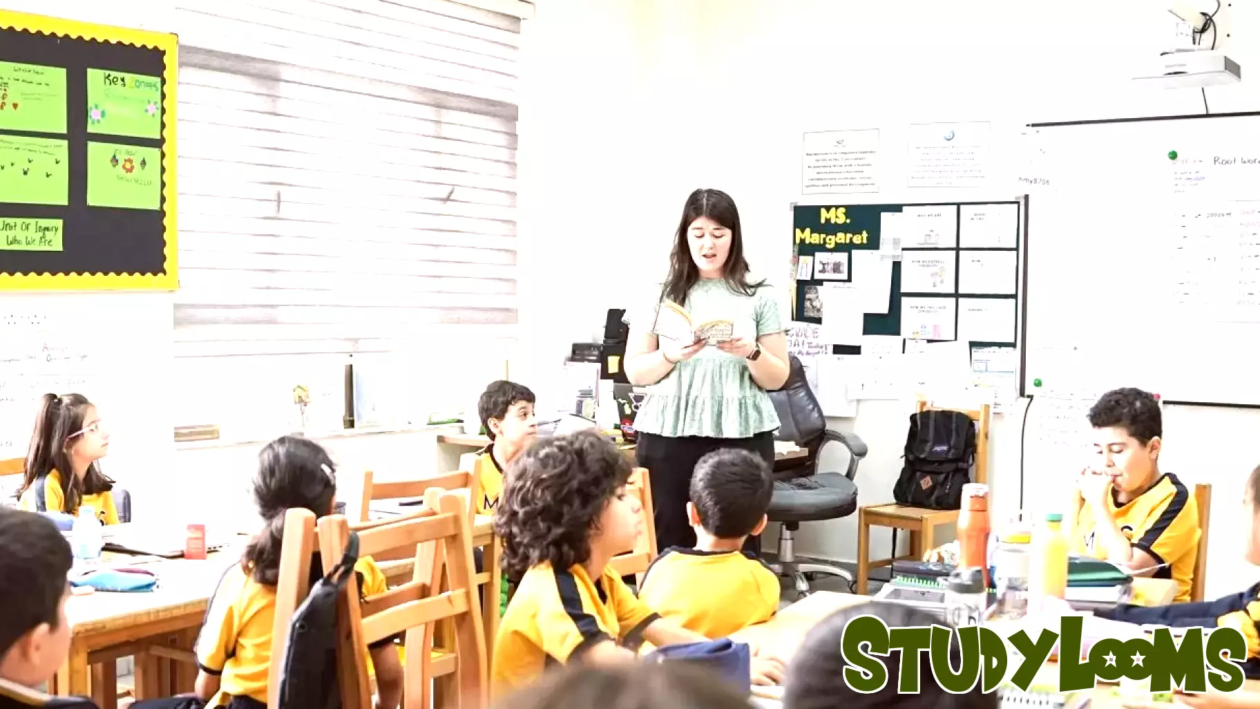 Reviving Catholic Education: Franciscan University’s Mission in Iraq