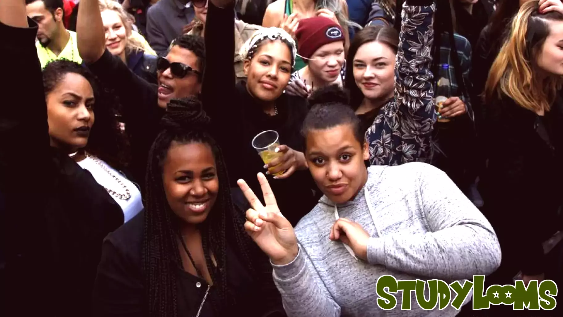 Rising Education Levels Among Immigrants in Germany