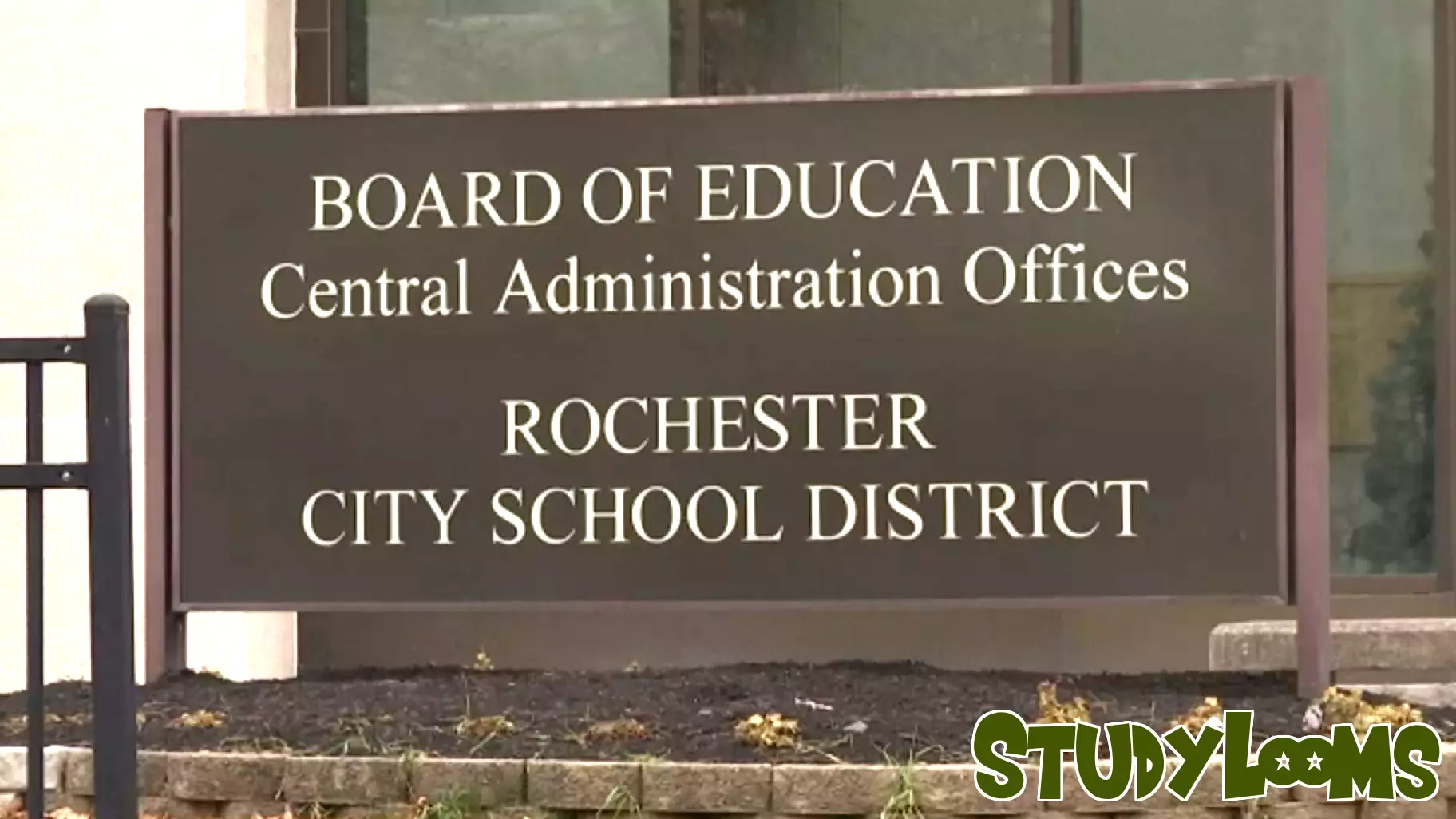 RTA President Urges Union Members to Voice Concerns at Education Forum