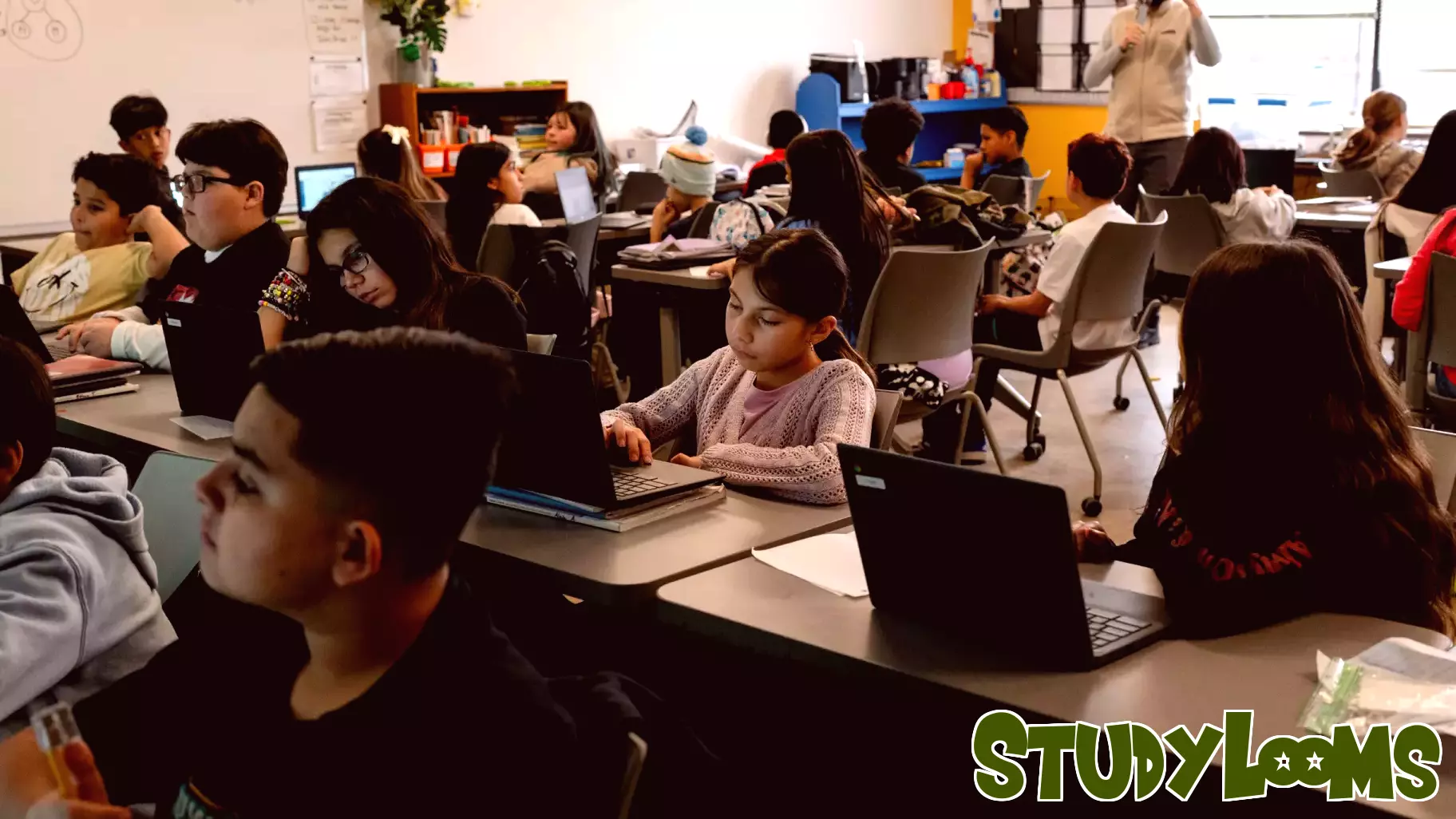 San Antonio School Districts Seek Voter Support for Increased Funding