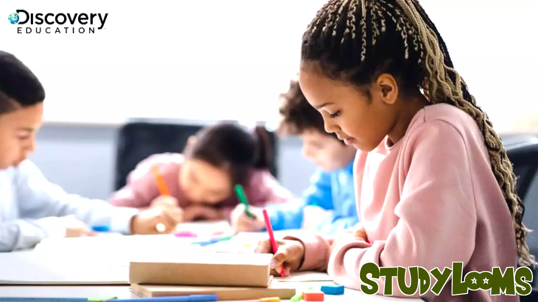 San Bernardino City Unified School District Expands Partnership to Enhance STEAM Education