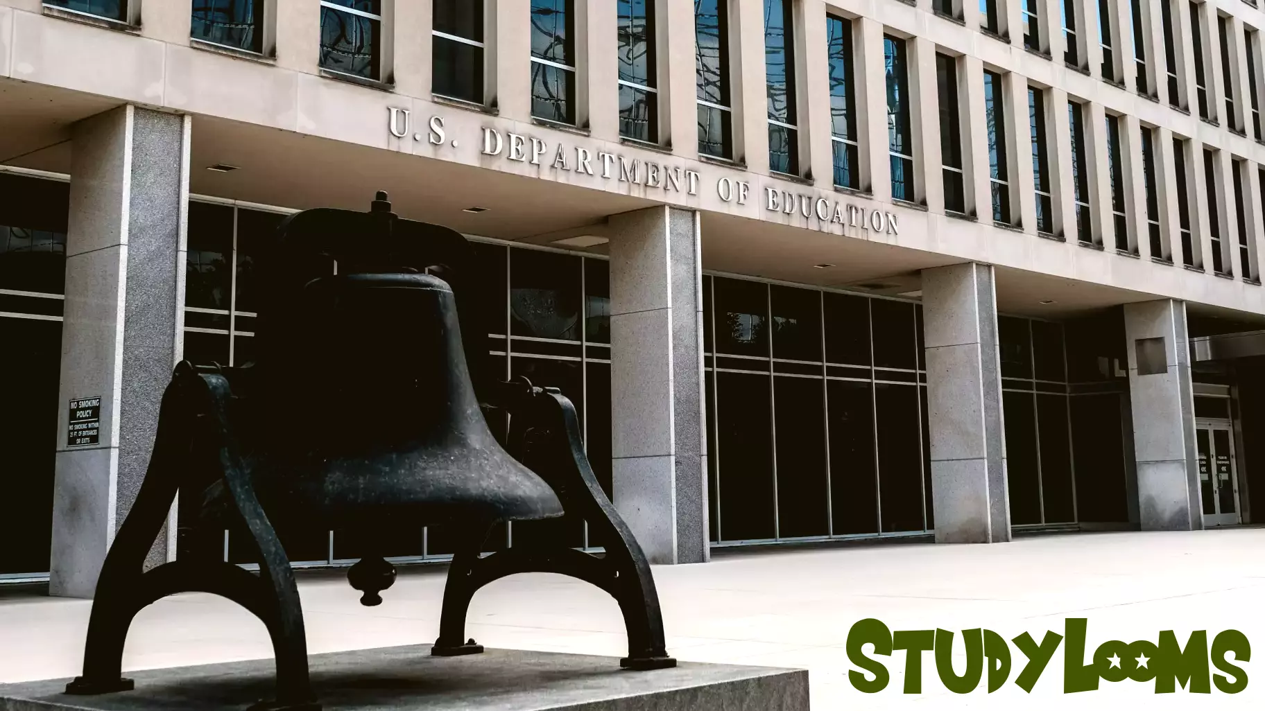 Significant Layoffs Impact Education Department Staff