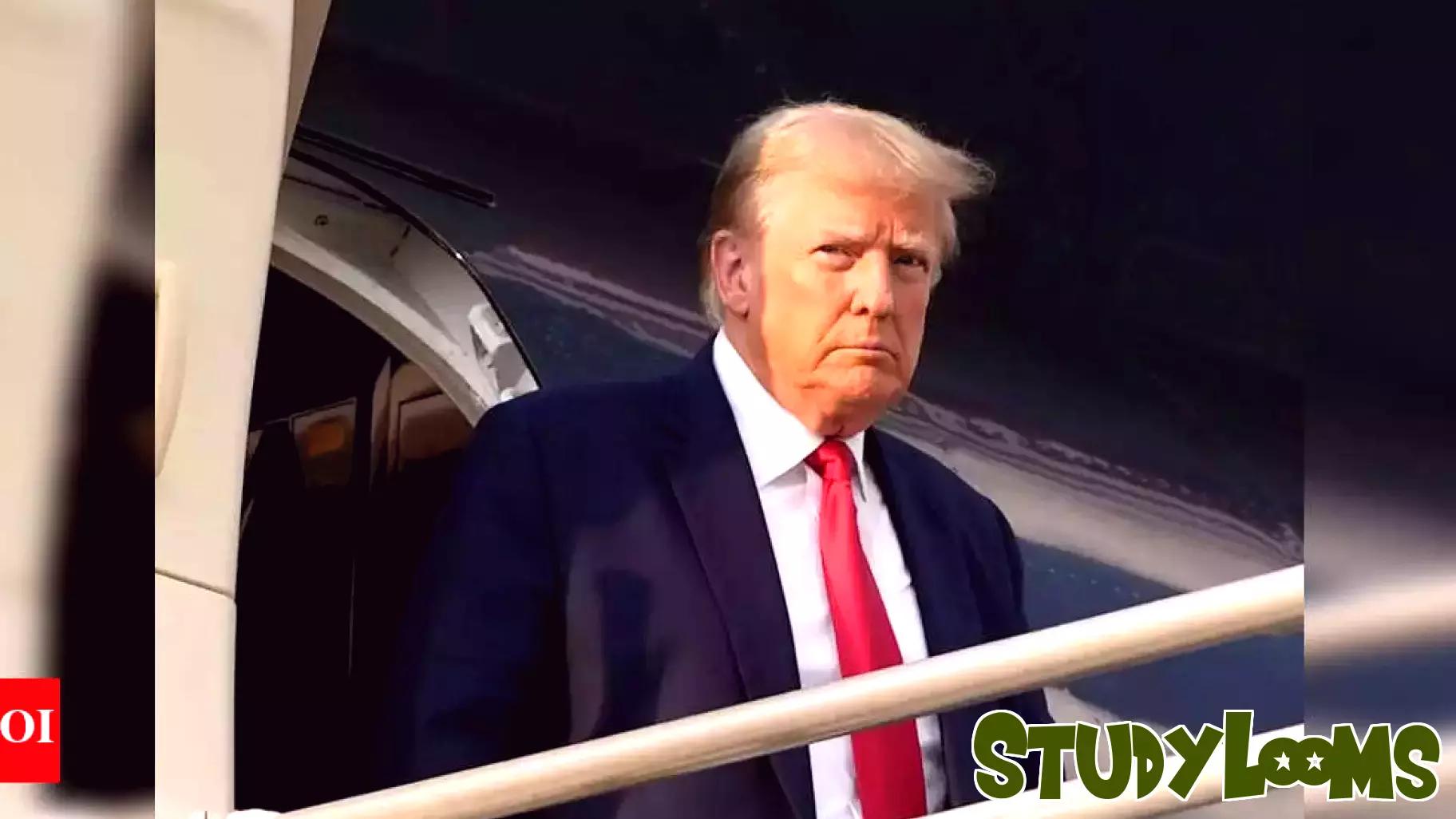 Sixteen States and DC Challenge HHS Over Sex Education Funding Regulations