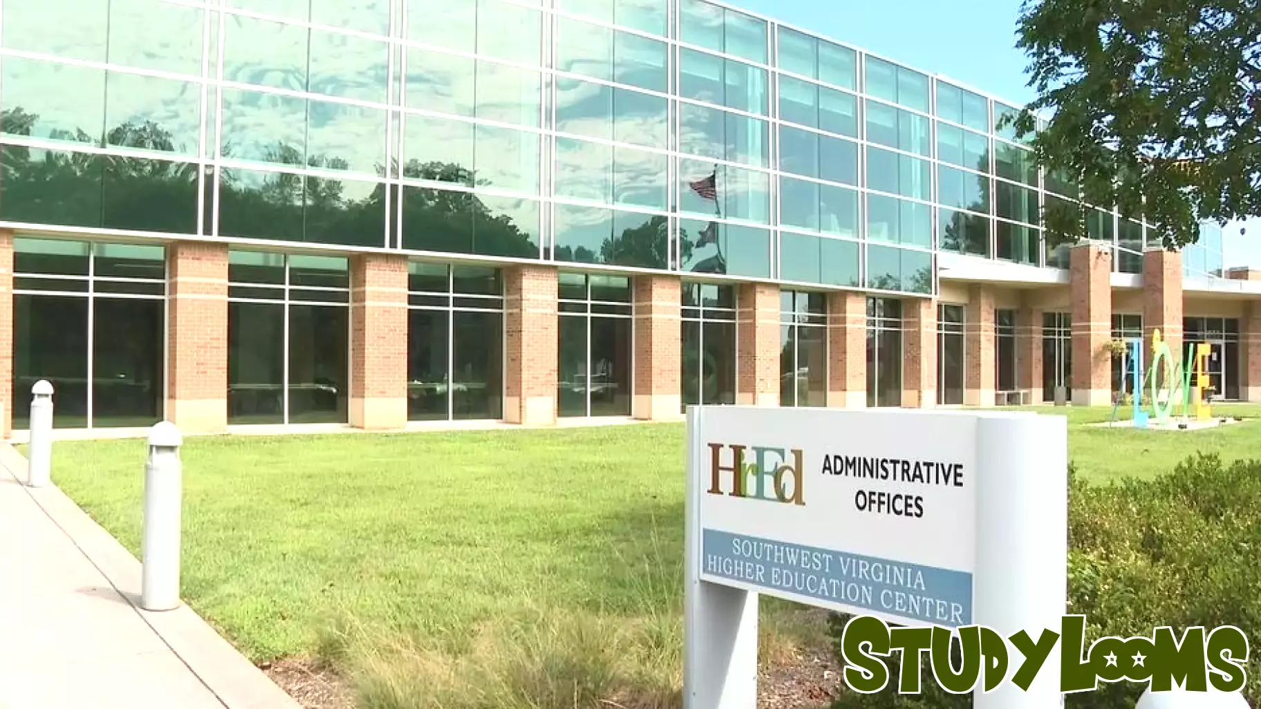 Southwest Virginia Higher Education Center Gears Up for Fall 2025 College for Older Adults