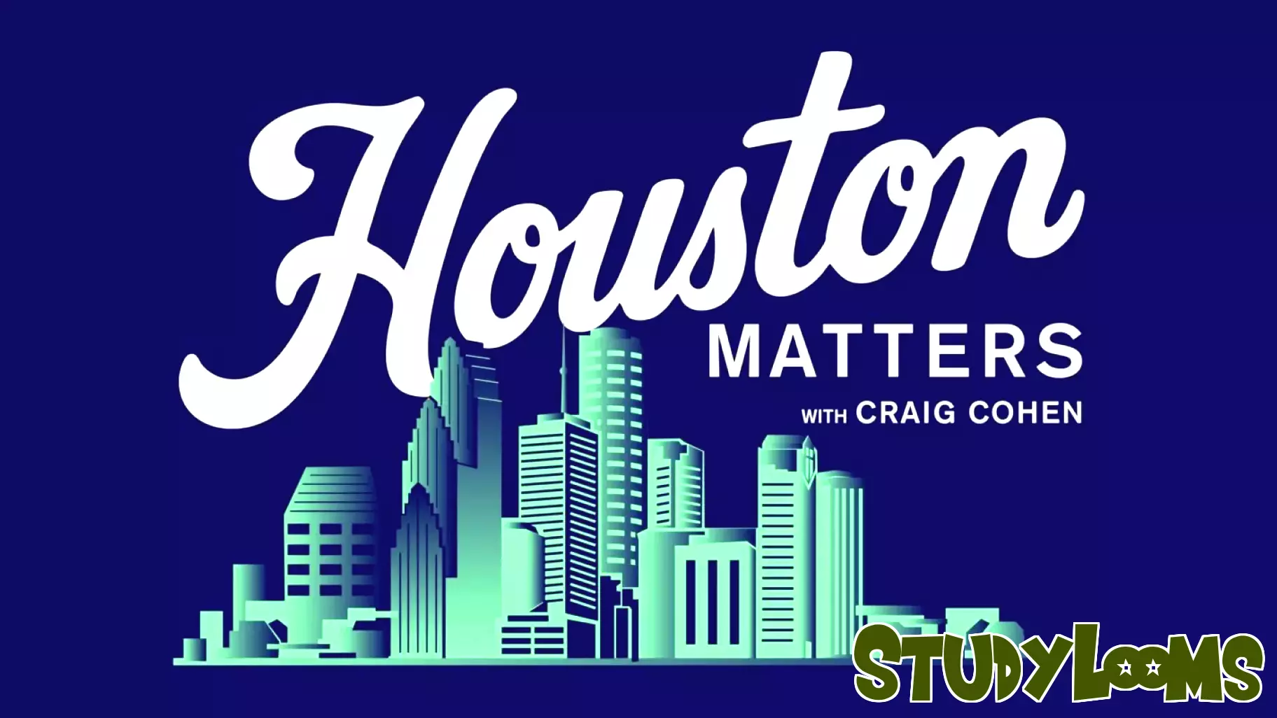 Special education and school vouchers (March 16, 2026)