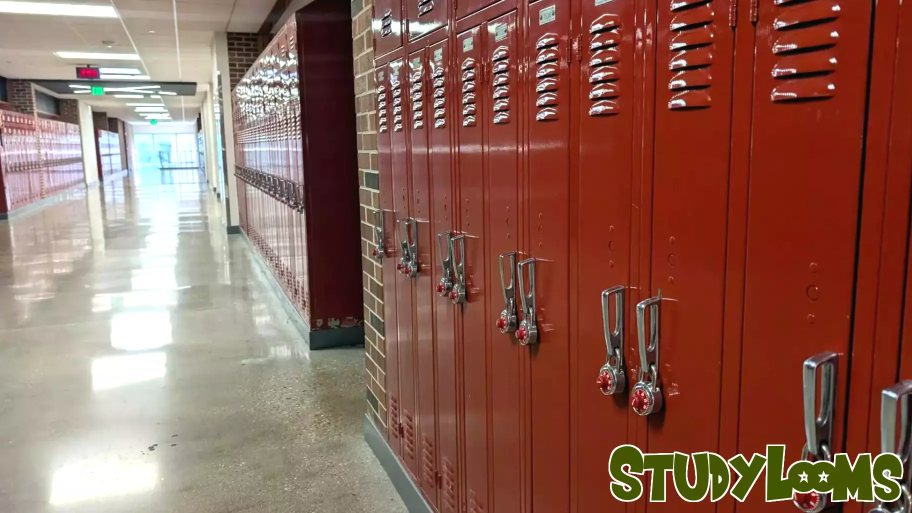 Special Education Reimbursement Payments Significantly Lower Than Expected