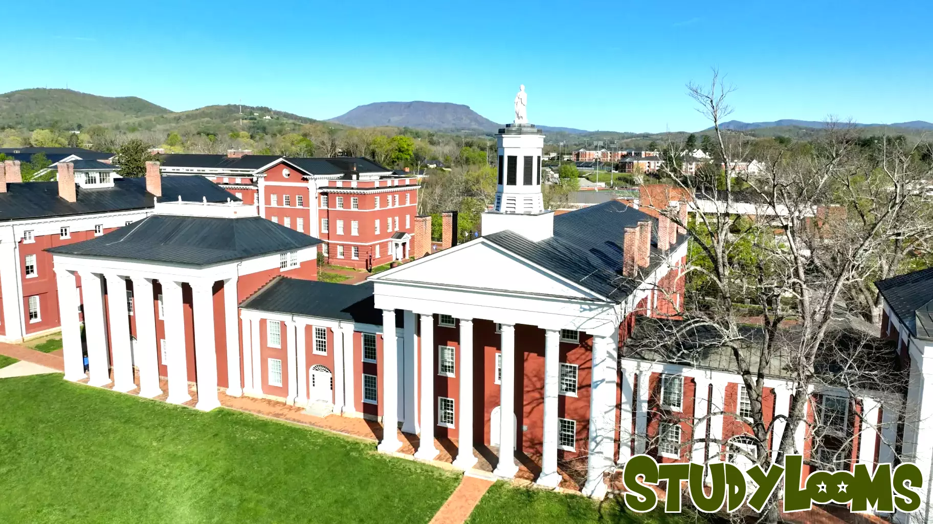 Staff Members Achieve Academic Milestones Through Continuing Education Program