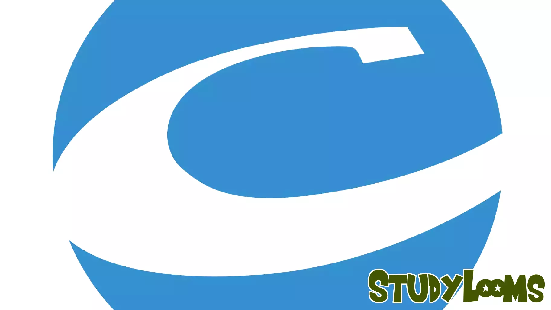 State Legislature Halts Funding for Outdoor Education Programs