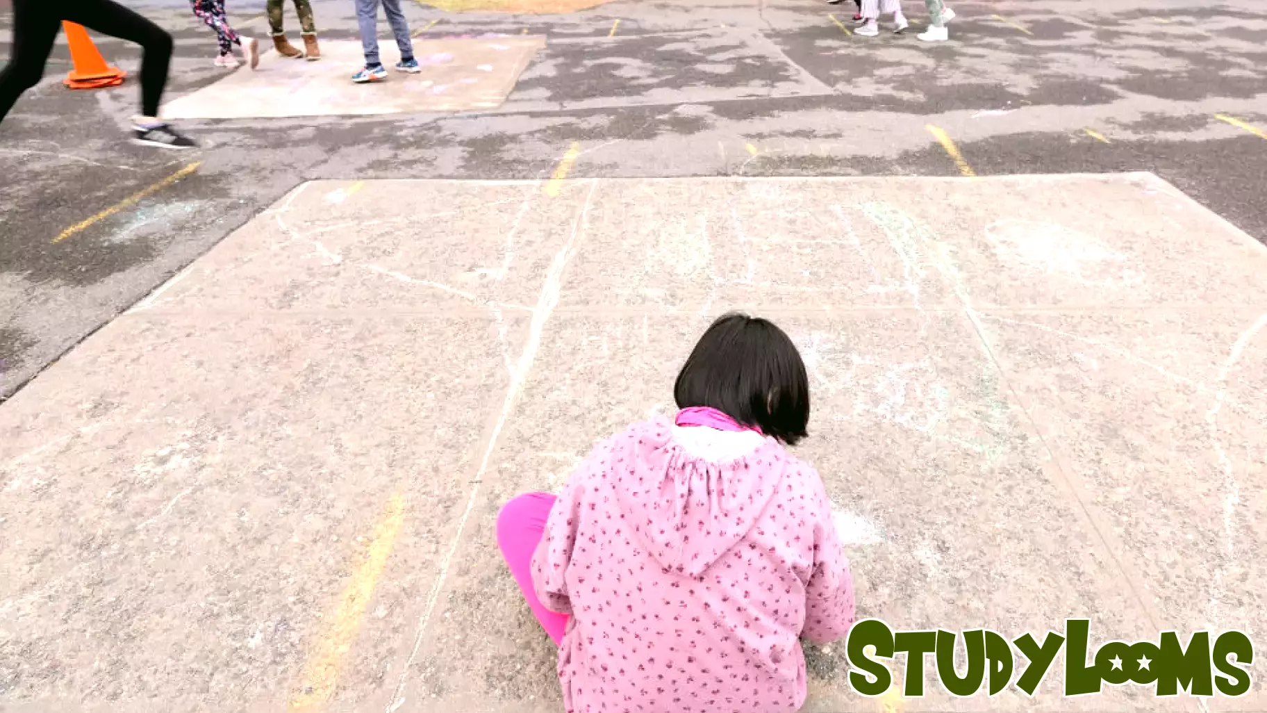 States Face Critical Funding Challenges Amid $6.8 Billion Withheld for K-12 Education