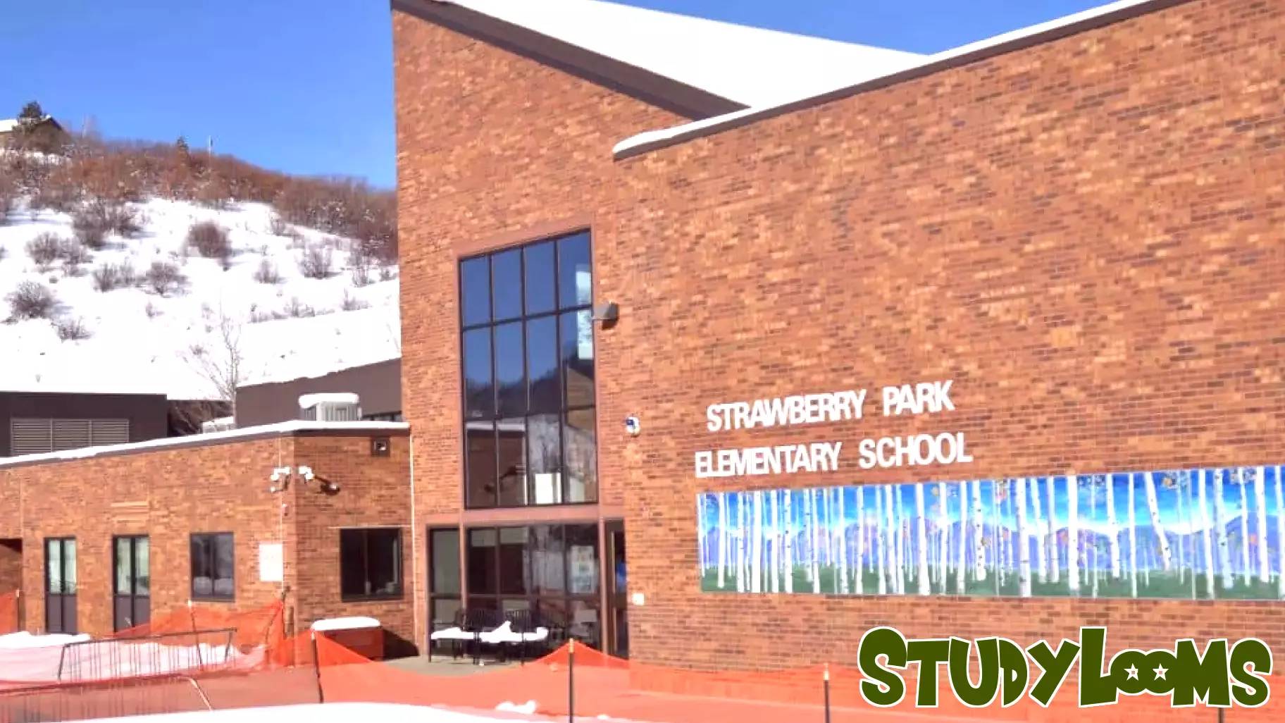 Steamboat Springs School Board Elects New Leadership and Welcomes Members