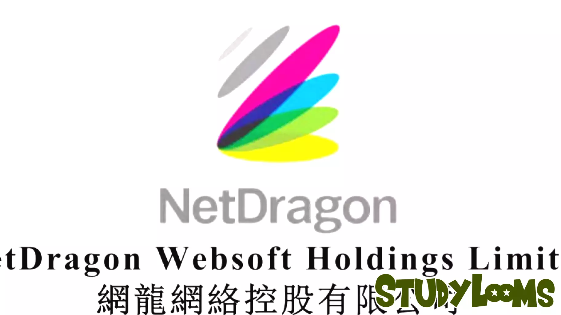 Strategic Partnership to Advance AI-Driven Open Education