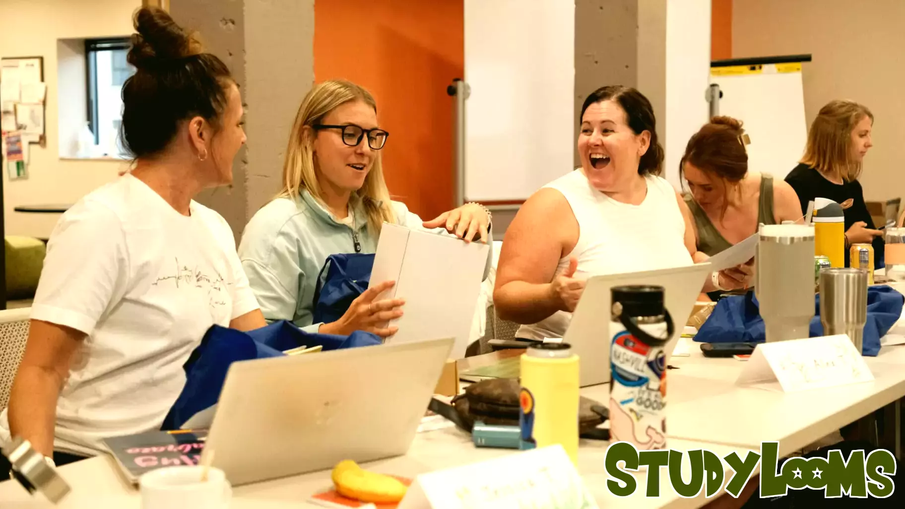 Strengthening Community Bonds Through Creative Collaborations