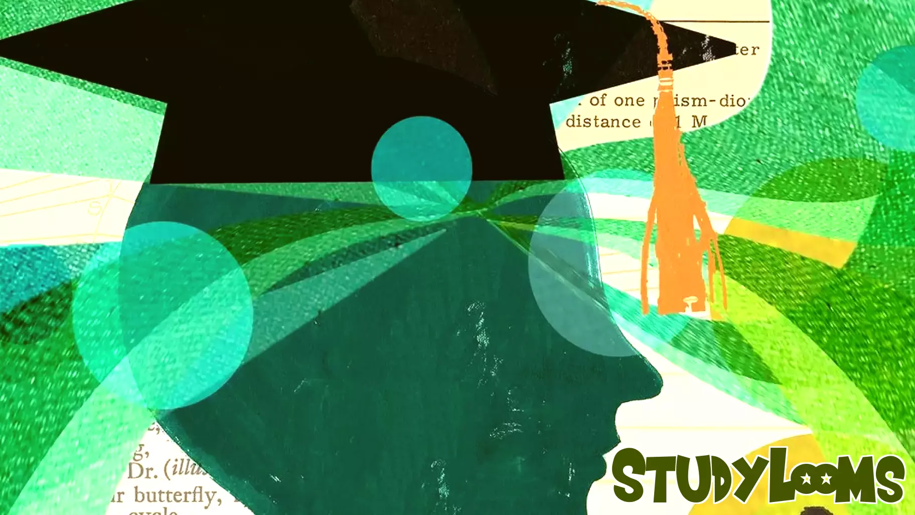 Students Weigh In: How Should Education Shape Future Success?