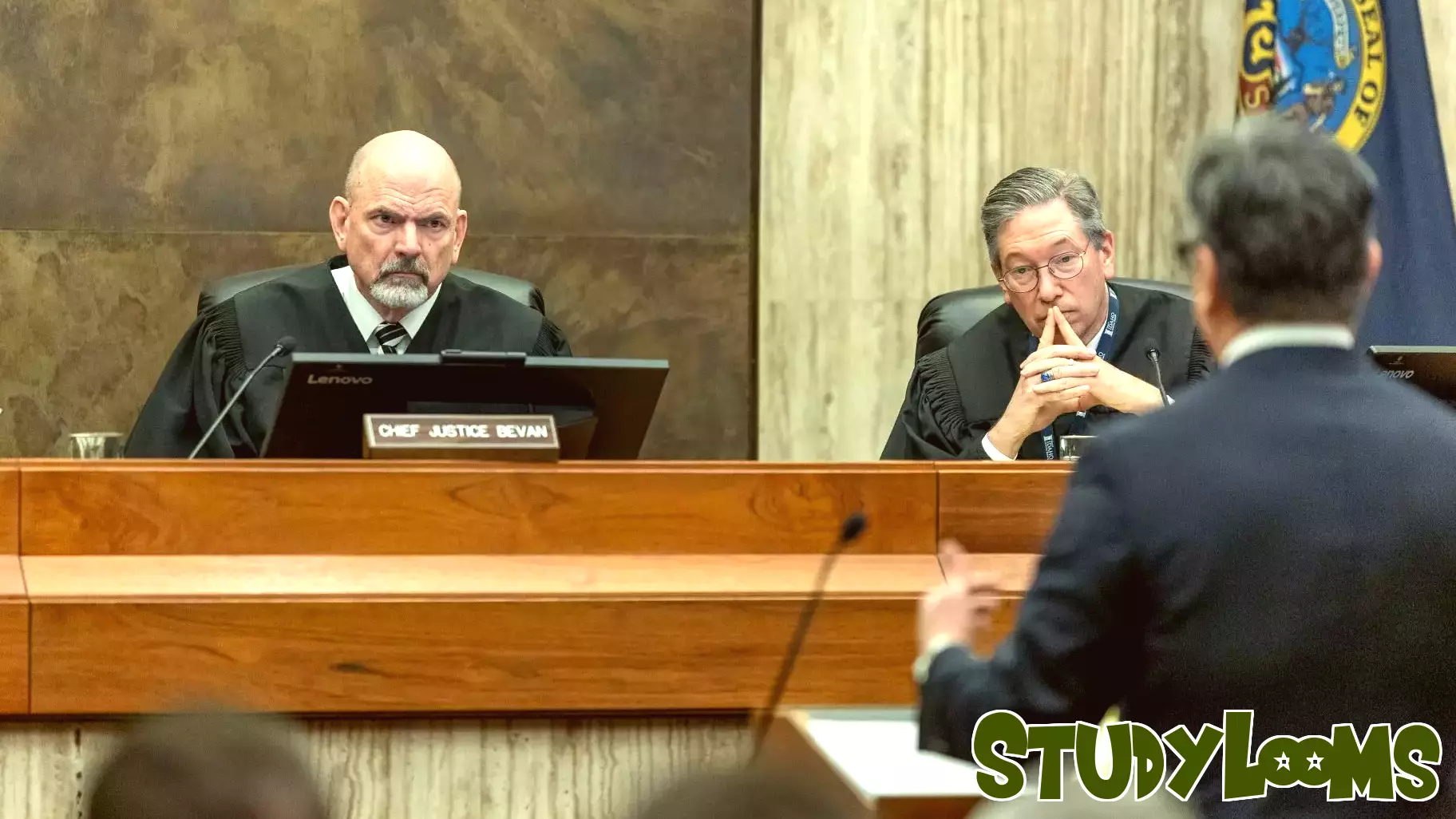 Supreme Court Affirms Legality of Private Education Tax Credit