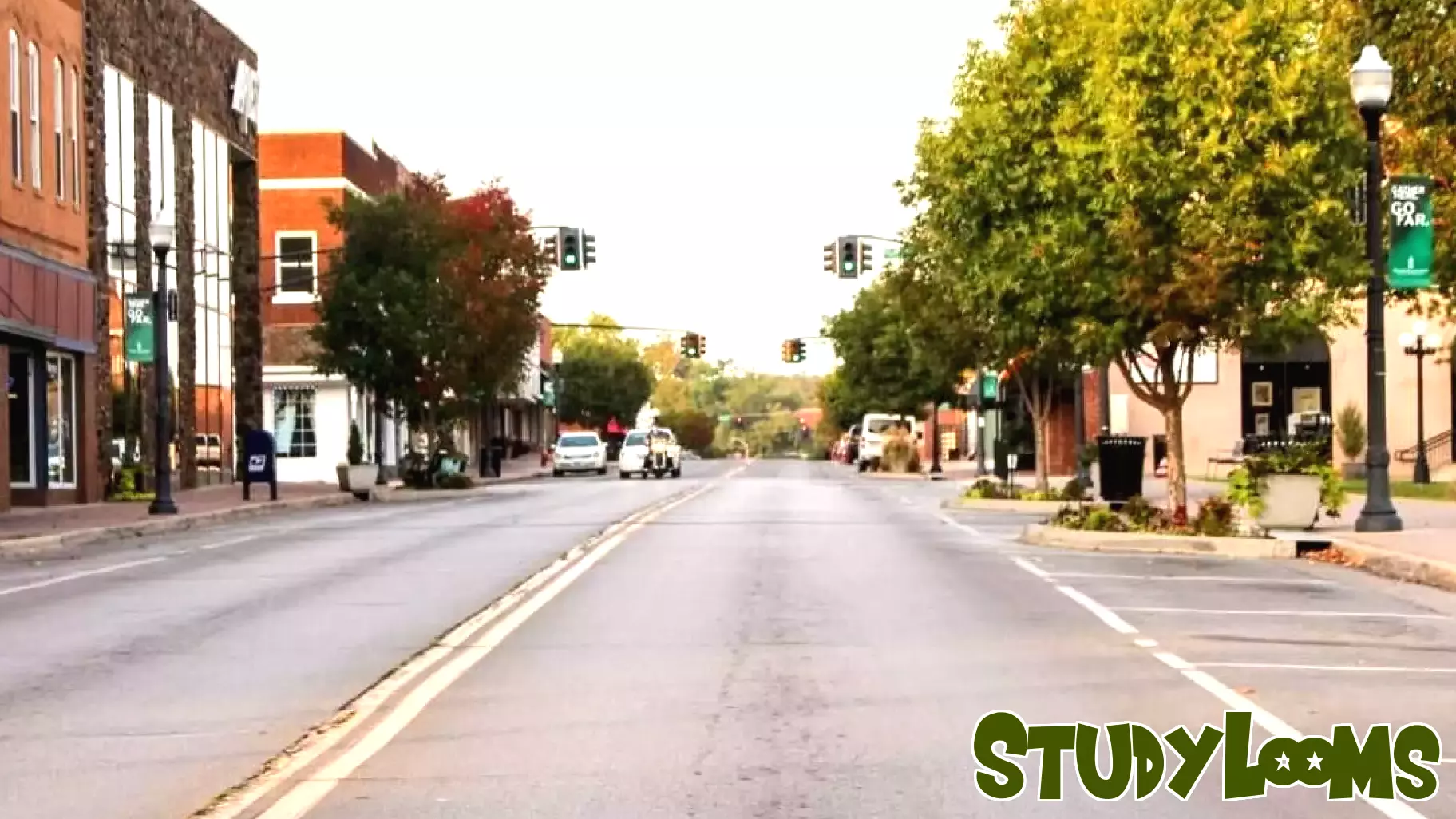 Tahlequah Area Chamber of Commerce to Host Fourth Annual Education Forum