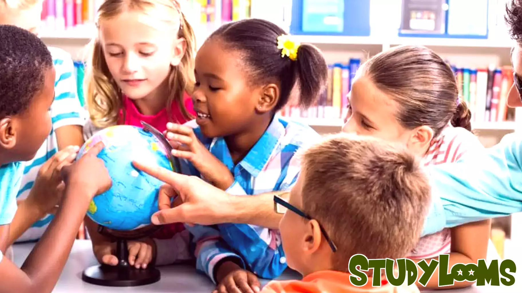 TAL Education Group Surpasses Analyst Expectations in Recent Quarter