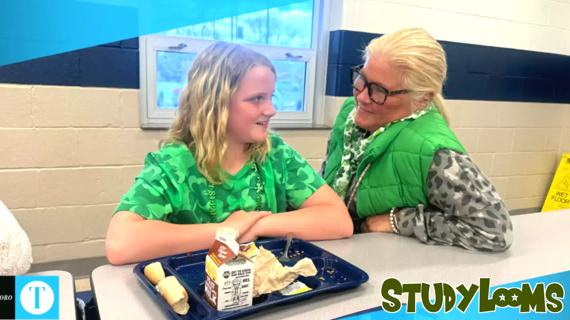 Tamarack principal Carrie Munsey retiring after nearly three decades in education