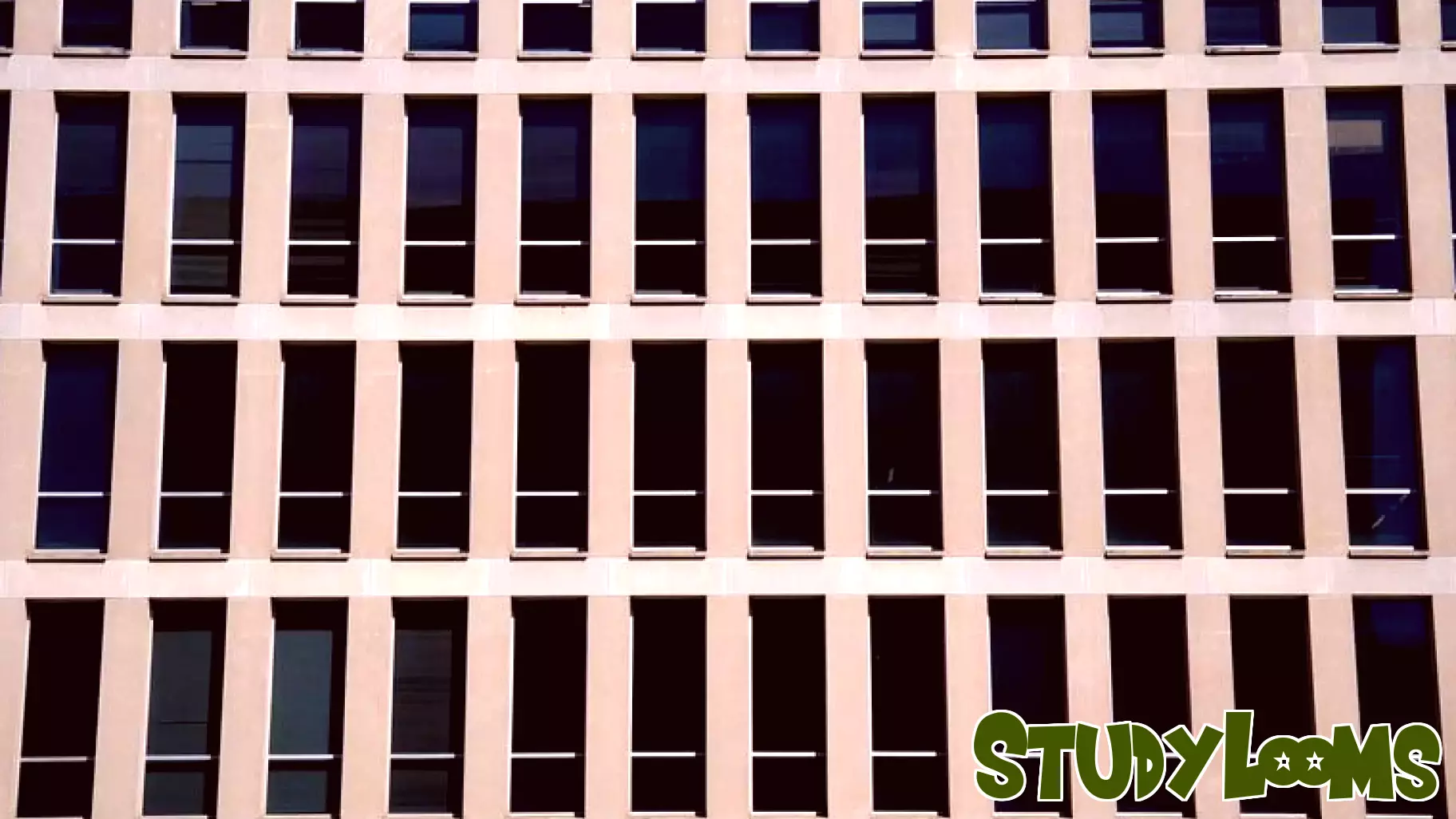 Tennessee Challenges Federal Grants for Hispanic-Serving Colleges