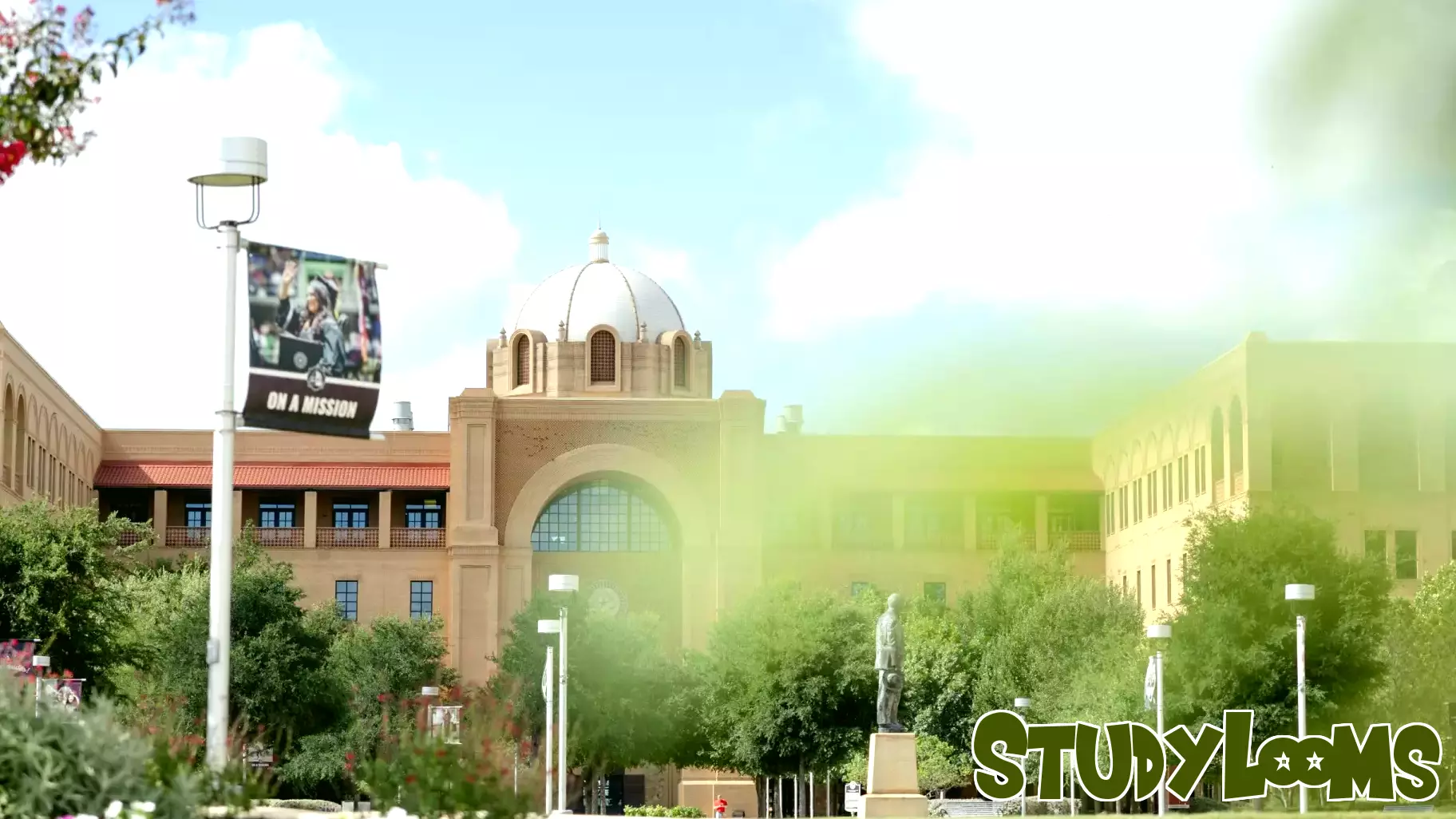 Texas A&M University–San Antonio Collaborates with School Districts to Enhance Teacher Education