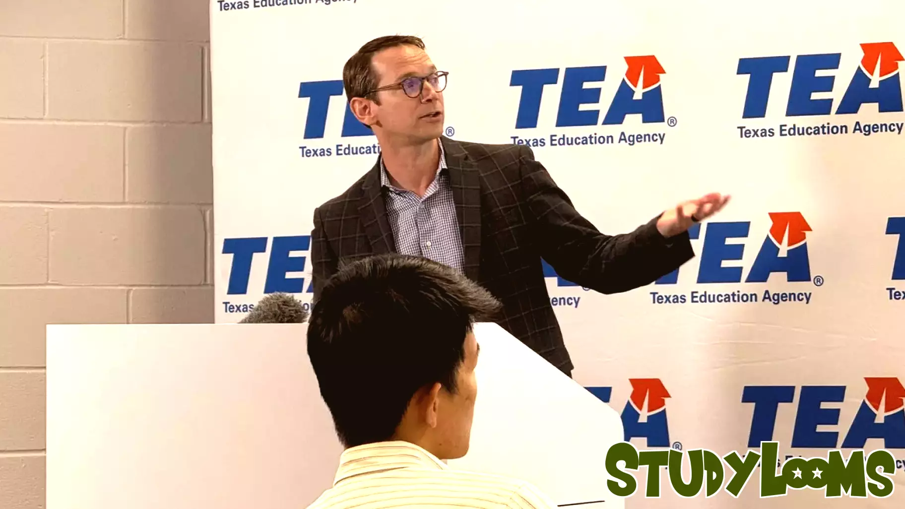 Texas Education Agency Unveils Current and Delayed Accountability Ratings Amid Legal Dispute