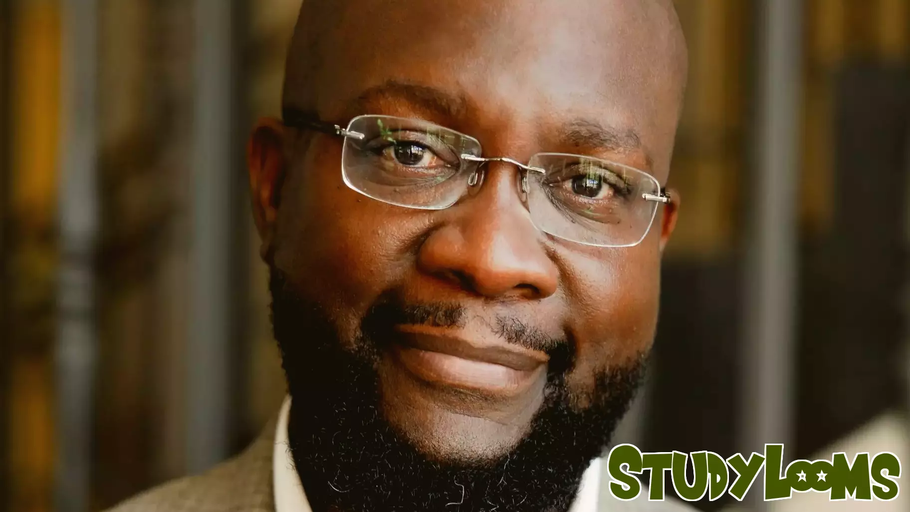 Texas Tech Appoints New Leader for College of Education